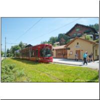 2014-07-19 6 Igls 303 01.jpg